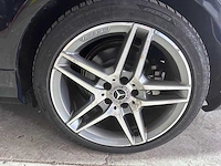 Mercedes-benz - e-klasse coupé - 350 bluetec prestige automaat- h-910-zh- 2013 - afbeelding 10 van  22