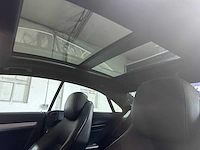 Mercedes-benz - e-klasse coupé - 350 bluetec prestige automaat- h-910-zh- 2013 - afbeelding 13 van  22