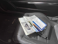 Mercedes-benz - e-klasse coupé - 350 bluetec prestige automaat- h-910-zh- 2013 - afbeelding 15 van  22