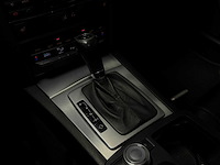 Mercedes-benz - e-klasse coupé - 350 cgi elegance 2009 j-711-xd iaw - afbeelding 3 van  22