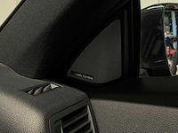 Mercedes-benz - e-klasse coupé - 350 cgi elegance 2009 j-711-xd iaw - afbeelding 10 van  22