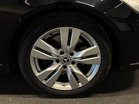 Mercedes-benz - e-klasse coupé - 350 cgi elegance 2009 j-711-xd iaw - afbeelding 15 van  22