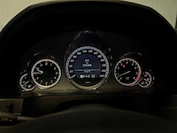 Mercedes-benz - e-klasse coupé - 350 cgi elegance 2009 j-711-xd iaw - afbeelding 19 van  22