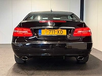 Mercedes-benz - e-klasse coupé - 350 cgi elegance 2009 j-711-xd iaw - afbeelding 12 van  22
