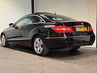 Mercedes-benz - e-klasse coupé - 350 cgi elegance j-711-xd 2009 iaw - afbeelding 7 van  22