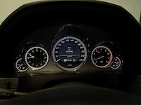 Mercedes-benz - e-klasse coupé - 350 cgi elegance j-711-xd 2009 iaw - afbeelding 8 van  22