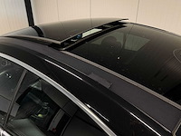 Mercedes-benz - e-klasse coupé - 350 cgi elegance j-711-xd 2009 iaw - afbeelding 8 van  22