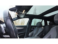 Mercedes-benz - e-klasse estate - 200 bus. sol. amg - car - 2018|sf-202-h|iaw - afbeelding 2 van  13