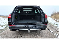Mercedes-benz - e-klasse estate - 200 bus. sol. amg - car - 2018|sf-202-h|iaw - afbeelding 3 van  13