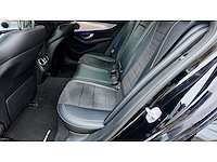 Mercedes-benz - e-klasse estate - 200 bus. sol. amg - car - 2018|sf-202-h|iaw - afbeelding 4 van  13
