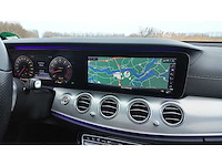 Mercedes-benz - e-klasse estate - 200 bus. sol. amg - car - 2018|sf-202-h|iaw - afbeelding 6 van  13