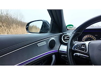 Mercedes-benz - e-klasse estate - 200 bus. sol. amg - car - 2018|sf-202-h|iaw - afbeelding 7 van  13