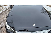 Mercedes-benz - e-klasse estate - 200 bus. sol. amg - car - 2018|sf-202-h|iaw - afbeelding 9 van  13