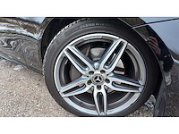 Mercedes-benz - e-klasse estate - 200 bus. sol. amg - car - 2018|sf-202-h|iaw - afbeelding 10 van  13