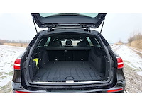 Mercedes-benz - e-klasse estate - 200 bus. sol. amg - car - 2018|sf-202-h|iaw - afbeelding 11 van  13