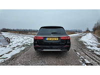 Mercedes-benz - e-klasse estate - 200 bus. sol. amg - car - 2018|sf-202-h|iaw - afbeelding 12 van  13
