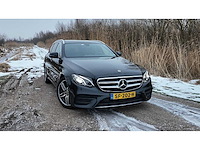 Mercedes-benz - e-klasse estate - 200 bus. sol. amg - car - 2018|sf-202-h|iaw - afbeelding 13 van  13