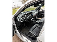 Mercedes-benz - e-klasse estate - 200 cdi amb. avant. - personenauto - afbeelding 2 van  29