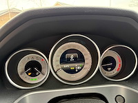 Mercedes-benz - e-klasse estate - 200 cdi amb. avant. - personenauto - afbeelding 6 van  29