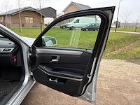 Mercedes-benz - e-klasse estate - 200 cdi amb. avant. - personenauto - afbeelding 7 van  29