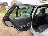 Mercedes-benz - e-klasse estate - 200 cdi amb. avant. - personenauto - afbeelding 13 van  29