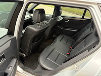 Mercedes-benz - e-klasse estate - 200 cdi amb. avant. - personenauto - afbeelding 14 van  29