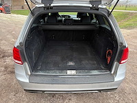 Mercedes-benz - e-klasse estate - 200 cdi amb. avant. - personenauto - afbeelding 15 van  29