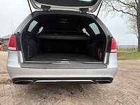 Mercedes-benz - e-klasse estate - 200 cdi amb. avant. - personenauto - afbeelding 16 van  29