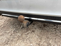 Mercedes-benz - e-klasse estate - 200 cdi amb. avant. - personenauto - afbeelding 17 van  29