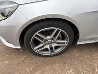 Mercedes-benz - e-klasse estate - 200 cdi amb. avant. - personenauto - afbeelding 21 van  29