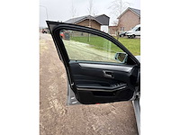 Mercedes-benz - e-klasse estate - 200 cdi amb. avant. - personenauto - afbeelding 27 van  29