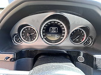 Mercedes-benz - e-klasse estate - 200 cgi ed. sp. amg -(voorheen 5-knl-84)- 2012 - afbeelding 2 van  11