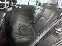Mercedes-benz - e-klasse estate - 200 k. automaat classic - j-460-zn- 2007 - afbeelding 7 van  13