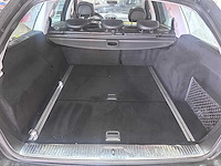 Mercedes-benz - e-klasse estate - 200 k. automaat classic - j-460-zn- 2007 - afbeelding 8 van  13
