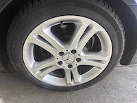 Mercedes-benz - e-klasse estate - 200 k. automaat classic - j-460-zn- 2007 - afbeelding 9 van  13