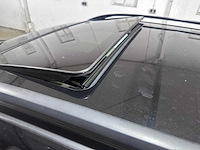 Mercedes-benz - e-klasse estate - 200 k. automaat classic - j-460-zn- 2007 - afbeelding 10 van  13