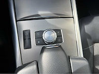 Mercedes-benz - e-klasse estate - 220 cdi - automaat - elegance - personenauto - 2013 - afbeelding 8 van  30