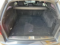 Mercedes-benz - e-klasse estate - 220 cdi - automaat - elegance - personenauto - 2013 - afbeelding 9 van  30
