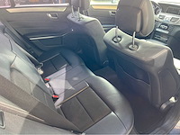 Mercedes-benz - e-klasse estate - 220 cdi - automaat - elegance - personenauto - 2013 - afbeelding 11 van  30