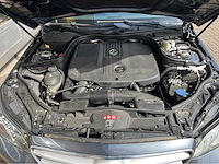 Mercedes-benz - e-klasse estate - 220 cdi - automaat - elegance - personenauto - 2013 - afbeelding 14 van  30
