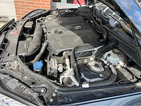 Mercedes-benz - e-klasse estate - 220 cdi - automaat - elegance - personenauto - 2013 - afbeelding 15 van  30