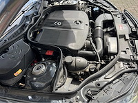 Mercedes-benz - e-klasse estate - 220 cdi - automaat - elegance - personenauto - 2013 - afbeelding 16 van  30