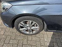 Mercedes-benz - e-klasse estate - 220 cdi - automaat - elegance - personenauto - 2013 - afbeelding 18 van  30