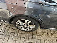 Mercedes-benz - e-klasse estate - 220 cdi - automaat - elegance - personenauto - 2013 - afbeelding 20 van  30