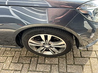 Mercedes-benz - e-klasse estate - 220 cdi - automaat - elegance - personenauto - 2013 - afbeelding 21 van  30