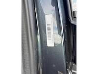 Mercedes-benz - e-klasse estate - 220 cdi - automaat - elegance - personenauto - 2013 - afbeelding 22 van  30