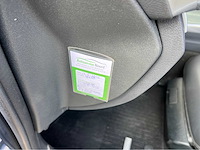 Mercedes-benz - e-klasse estate - 220 cdi - automaat - elegance - personenauto - 2013 - afbeelding 24 van  30