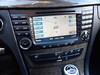 Mercedes-benz - e-klasse estate - 320 cdi avantgarde 4matic - personenauto - afbeelding 2 van  26