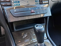 Mercedes-benz - e-klasse estate - 320 cdi avantgarde 4matic - personenauto - afbeelding 4 van  26