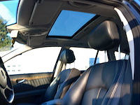 Mercedes-benz - e-klasse estate - 320 cdi avantgarde 4matic - personenauto - afbeelding 5 van  26